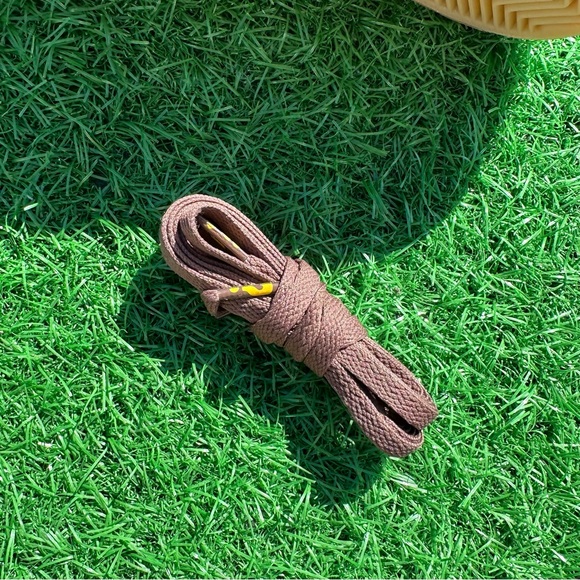 Nike SB Bruin Hi PRM Wss Light Chocolate / Light Blue - Picture 4 of 14